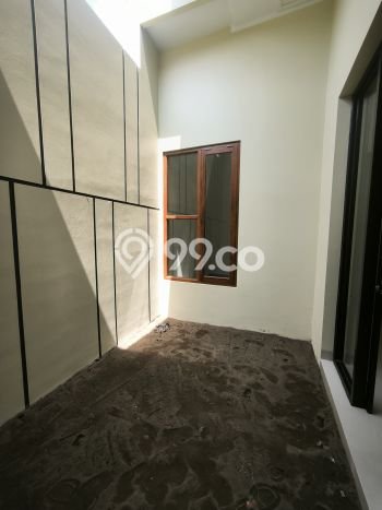 Jual Rumah Bagus Siap Huni LB 72m2 di Mlati, Sleman Jual Rumah Bagus Siap Huni LB 72m2 di Mlati, Sleman