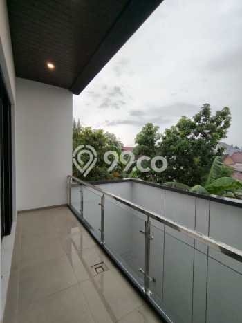 Hot Offer Hunian Mewah Ideal dan Luas di Ngaglik, Sleman Hot Offer Hunian Mewah Ideal dan Luas di Ngaglik, Sleman