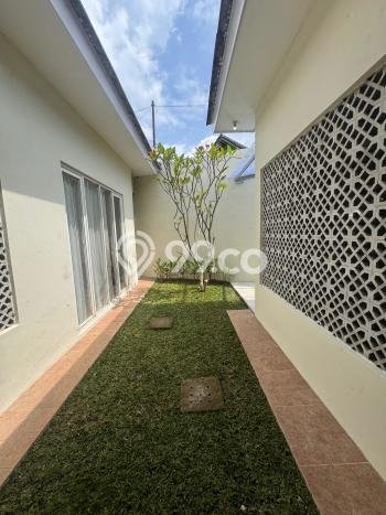 For Sale Rumah Elit Exclusive di Ngaglik, Sleman For Sale Rumah Elit Exclusive di Ngaglik, Sleman