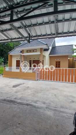 Rumah Modern Minimalis 3 Kamar Bisa Langsung Pindah di Mlati Rumah Modern Minimalis 3 Kamar Bisa Langsung Pindah di Mlati