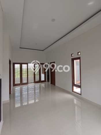 Dijual Rumah Minimalis Bagus Punya 3 KT di Sleman Sleman SHM Dijual Rumah Minimalis Bagus Punya 3 KT di Sleman Sleman SHM