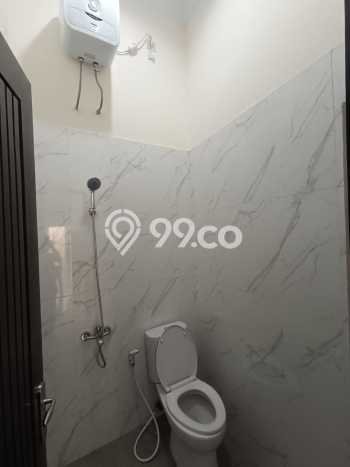 Dijual Rumah Strategis Bagus Punya 3 KT di Ngaglik Sleman SHM Dijual Rumah Strategis Bagus Punya 3 KT di Ngaglik Sleman SHM