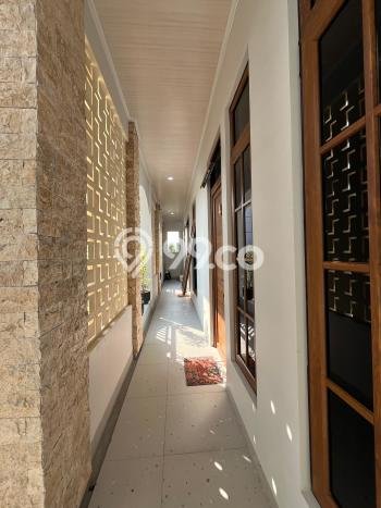 Unit Kost Dijual di Kawasan Mlati Sleman dengan 6 KT Unit Kost Dijual di Kawasan Mlati Sleman dengan 6 KT