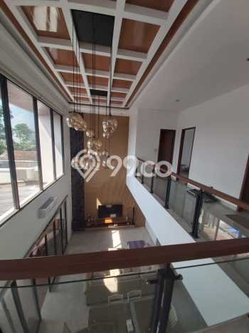 Rumah Mewah Dijual LT 478m2 di Mlati, Sleman Rumah Mewah Dijual LT 478m2 di Mlati, Sleman