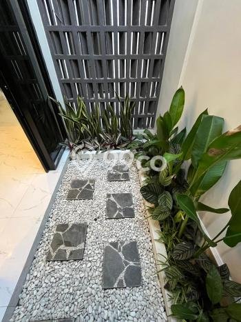For Sale Hunian Rumah Terawat 4 KT di Purwomartani , Sleman For Sale Hunian Rumah Terawat 4 KT di Purwomartani , Sleman