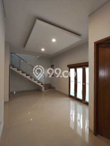 For Sale Rumah 4 Kamar Lokasi Strategis Bagus dan Strategis di Ngaglik For Sale Rumah 4 Kamar Lokasi Strategis Bagus dan Strategis di Ngaglik