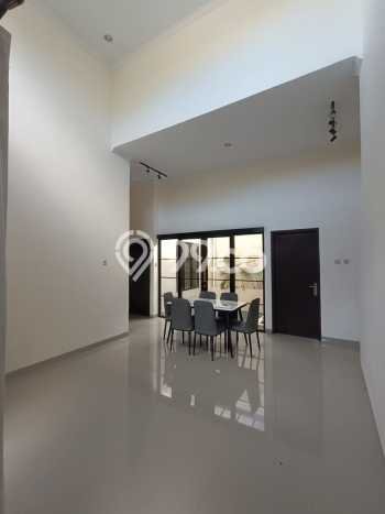 Dijual Rumah Strategis Bagus Punya 3 KT di Ngaglik Sleman SHM Dijual Rumah Strategis Bagus Punya 3 KT di Ngaglik Sleman SHM
