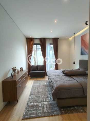 Dijual Rumah 3 Kamar Lokasi Strategis Bagus dan Strategis di Kalasan Dijual Rumah 3 Kamar Lokasi Strategis Bagus dan Strategis di Kalasan