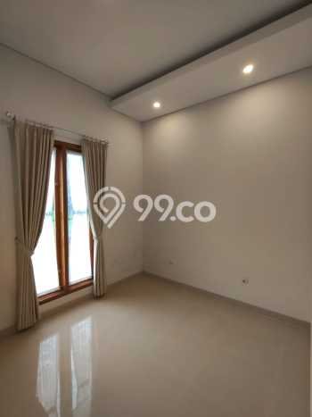 For Sale Rumah 4 Kamar Lokasi Strategis Bagus dan Strategis di Ngaglik For Sale Rumah 4 Kamar Lokasi Strategis Bagus dan Strategis di Ngaglik