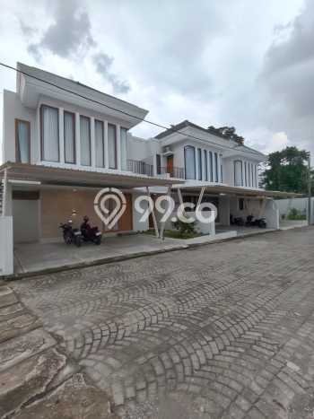 For Sale Rumah 4 Kamar Lokasi Strategis Bagus dan Strategis di Ngaglik For Sale Rumah 4 Kamar Lokasi Strategis Bagus dan Strategis di Ngaglik