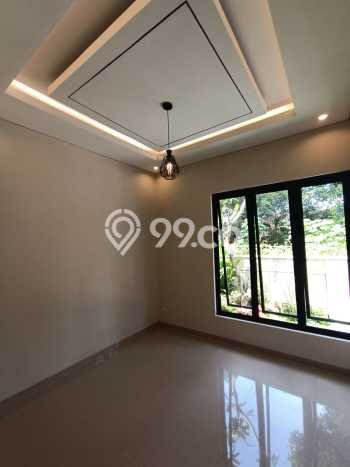 Rumah Strategis di Mlati, Dekat Kawasan Komersial, Sleman - LT 100m2m² Rumah Strategis di Mlati, Dekat Kawasan Komersial, Sleman - LT 100m2m²