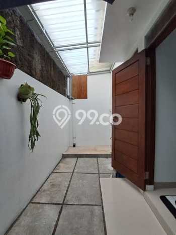 Dijual Rumah 3 Kamar Lokasi Strategis Nyaman dan Strategis di Depok Dijual Rumah 3 Kamar Lokasi Strategis Nyaman dan Strategis di Depok