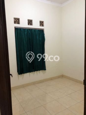 For Sale Hunian Rumah Terawat 3 Kamar di Condong Catur, Sleman For Sale Hunian Rumah Terawat 3 Kamar di Condong Catur, Sleman