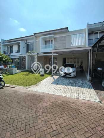 For Sale Rumah Elit Exclusive di Ngaglik, Sleman For Sale Rumah Elit Exclusive di Ngaglik, Sleman