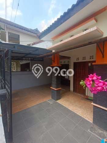 For Sale Hunian Rumah Terawat 3 Kamar di Condong Catur, Sleman For Sale Hunian Rumah Terawat 3 Kamar di Condong Catur, Sleman