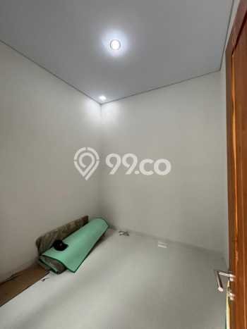 Rumah Modern Minimalis 3 Kamar Bisa Langsung Pindah di Kalasan Rumah Modern Minimalis 3 Kamar Bisa Langsung Pindah di Kalasan