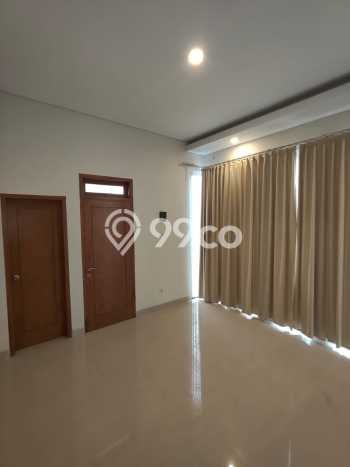 For Sale Rumah 4 Kamar Lokasi Strategis Bagus dan Strategis di Ngaglik For Sale Rumah 4 Kamar Lokasi Strategis Bagus dan Strategis di Ngaglik