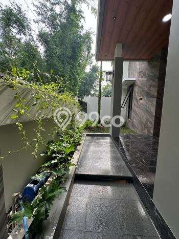 Rumah Modern Cantik 3 Kamar Bisa Langsung Pindah di Ngaglik Rumah Modern Cantik 3 Kamar Bisa Langsung Pindah di Ngaglik