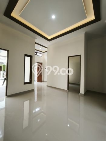 Jual Rumah Bagus Siap Huni LB 72m2 di Mlati, Sleman Jual Rumah Bagus Siap Huni LB 72m2 di Mlati, Sleman