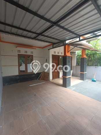 For Sale Hunian Rumah Terawat 3 Kamar di Condong Catur, Sleman For Sale Hunian Rumah Terawat 3 Kamar di Condong Catur, Sleman