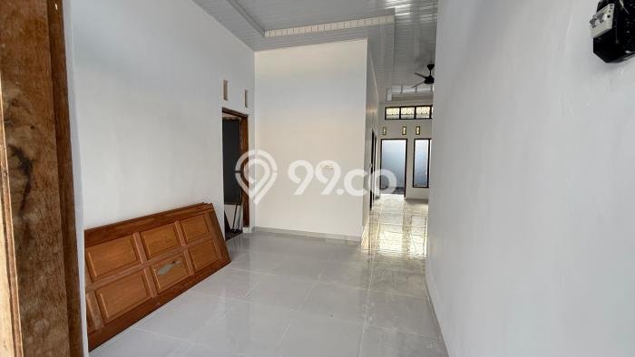 Jual Rumah Favorit Siap Huni LB 68m2 di Seyegan, Sleman Jual Rumah Favorit Siap Huni LB 68m2 di Seyegan, Sleman