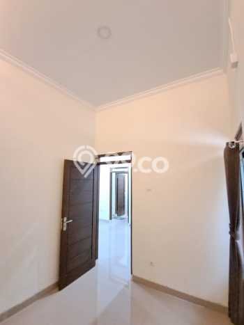Dijual Rumah 3 Kamar Lokasi Strategis Nyaman dan Strategis di Depok Dijual Rumah 3 Kamar Lokasi Strategis Nyaman dan Strategis di Depok