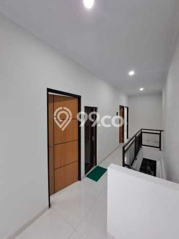 For Sale Rumah 4 Kamar Lokasi Ideal Nyaman dan Strategis di Wirobrajan For Sale Rumah 4 Kamar Lokasi Ideal Nyaman dan Strategis di Wirobrajan