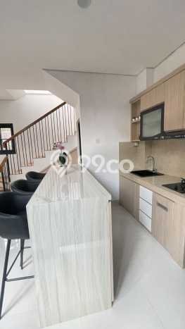 For Sale Rumah Elit Exclusive di Mlati, Sleman For Sale Rumah Elit Exclusive di Mlati, Sleman