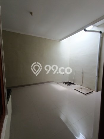 Jual Rumah Favorit Siap Huni LB 75m2 di Kalasan, Sleman Jual Rumah Favorit Siap Huni LB 75m2 di Kalasan, Sleman