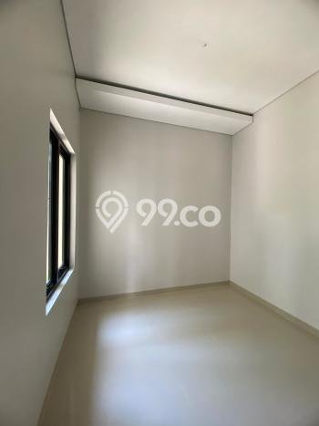 Rumah Modern Cantik 2 Kamar Bisa Langsung Pindah di Sleman Rumah Modern Cantik 2 Kamar Bisa Langsung Pindah di Sleman