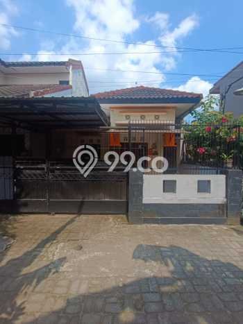 For Sale Hunian Rumah Terawat 3 Kamar di Condong Catur, Sleman For Sale Hunian Rumah Terawat 3 Kamar di Condong Catur, Sleman
