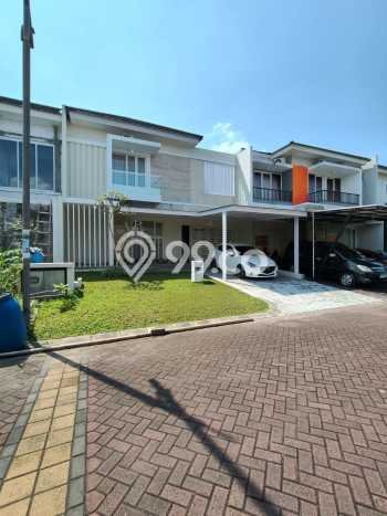 For Sale Rumah Elit Exclusive di Ngaglik, Sleman For Sale Rumah Elit Exclusive di Ngaglik, Sleman