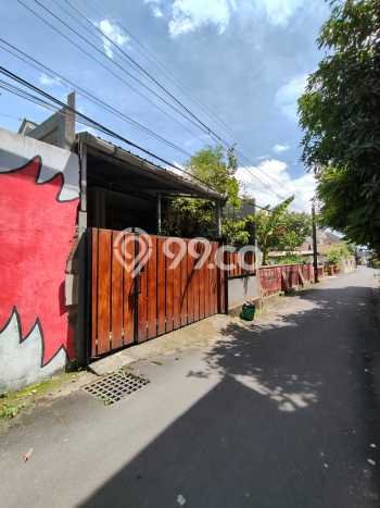 Dijual Rumah Strategis Bagus Punya 2 KT di Sleman Sleman SHM Dijual Rumah Strategis Bagus Punya 2 KT di Sleman Sleman SHM