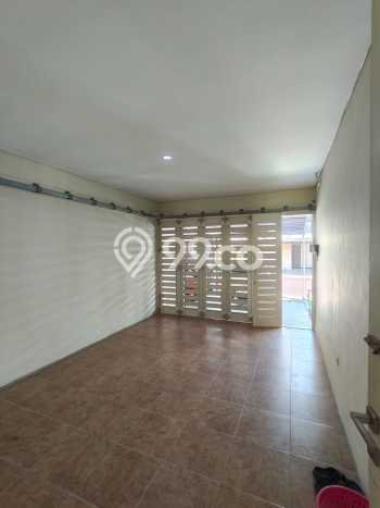 For Sale Rumah Elit Exclusive di Ngaglik, Sleman For Sale Rumah Elit Exclusive di Ngaglik, Sleman