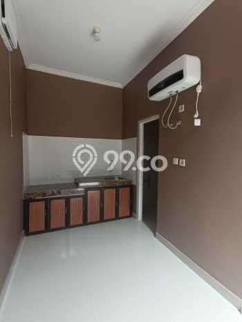 Hunian Cantik Modern Lb 70m2 di Mlati, Sleman Hunian Cantik Modern Lb 70m2 di Mlati, Sleman