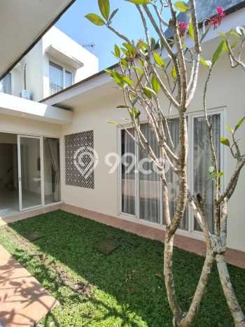 For Sale Rumah Elit Exclusive di Ngaglik, Sleman For Sale Rumah Elit Exclusive di Ngaglik, Sleman