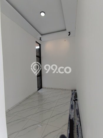 Lokasi Strategis! Dijual Ruko Bisnis di Ngaglik, Sleman Kondisi Baik Lokasi Strategis! Dijual Ruko Bisnis di Ngaglik, Sleman Kondisi Baik