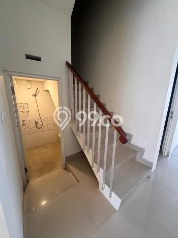 For Sale Rumah Elit Exclusive di Ngaglik, Sleman For Sale Rumah Elit Exclusive di Ngaglik, Sleman