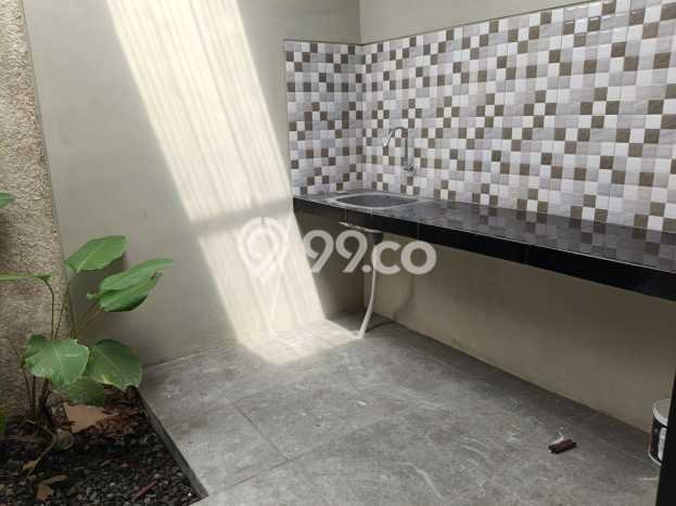 Dijual Cepat Rumah Bagus Siap Huni LB 55m2 di Ngemplak, Sleman Dijual Cepat Rumah Bagus Siap Huni LB 55m2 di Ngemplak, Sleman