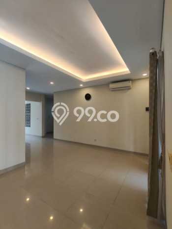 For Sale Rumah Elit Exclusive di Ngaglik, Sleman For Sale Rumah Elit Exclusive di Ngaglik, Sleman