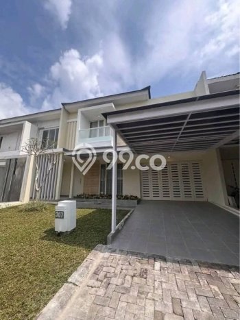 For Sale Rumah Elit Exclusive di Ngaglik, Sleman For Sale Rumah Elit Exclusive di Ngaglik, Sleman