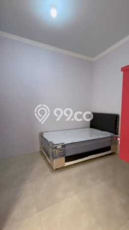 Unit Kost Dijual di Gamping dengan 16 Kamar Tidur & Luas Bangunan 464m2 Unit Kost Dijual di Gamping dengan 16 Kamar Tidur & Luas Bangunan 464m2