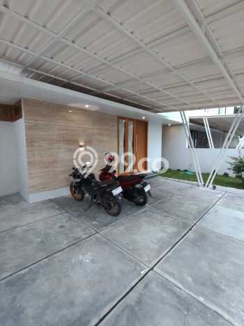 For Sale Rumah 4 Kamar Lokasi Strategis Bagus dan Strategis di Ngaglik For Sale Rumah 4 Kamar Lokasi Strategis Bagus dan Strategis di Ngaglik