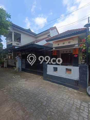 For Sale Hunian Rumah Terawat 3 Kamar di Condong Catur, Sleman For Sale Hunian Rumah Terawat 3 Kamar di Condong Catur, Sleman