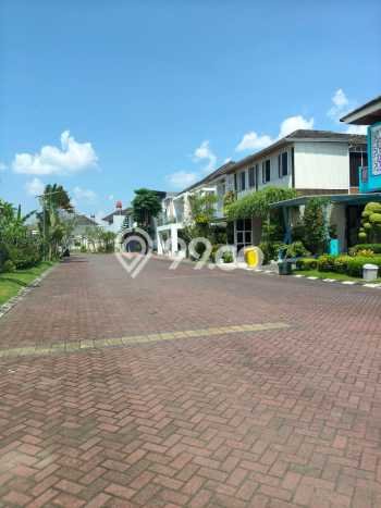 For Sale Rumah Elit Exclusive di Ngaglik, Sleman For Sale Rumah Elit Exclusive di Ngaglik, Sleman