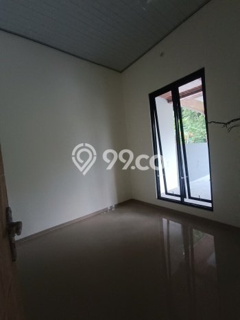 Rumah Strategis Modern Lb 70m2 di Ngemplak, Sleman Rumah Strategis Modern Lb 70m2 di Ngemplak, Sleman