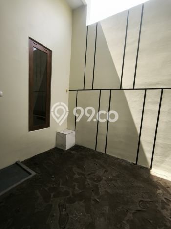 Jual Rumah Bagus Siap Huni LB 72m2 di Mlati, Sleman Jual Rumah Bagus Siap Huni LB 72m2 di Mlati, Sleman