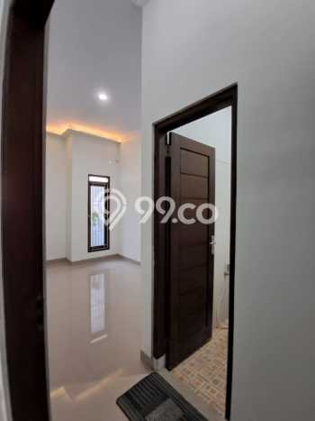 Dijual Rumah 3 Kamar Lokasi Strategis Nyaman dan Strategis di Depok Dijual Rumah 3 Kamar Lokasi Strategis Nyaman dan Strategis di Depok