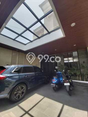 Rumah Mewah Dijual LT 478m2 di Mlati, Sleman Rumah Mewah Dijual LT 478m2 di Mlati, Sleman