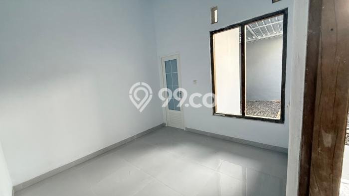 Jual Rumah Favorit Siap Huni LB 68m2 di Seyegan, Sleman Jual Rumah Favorit Siap Huni LB 68m2 di Seyegan, Sleman